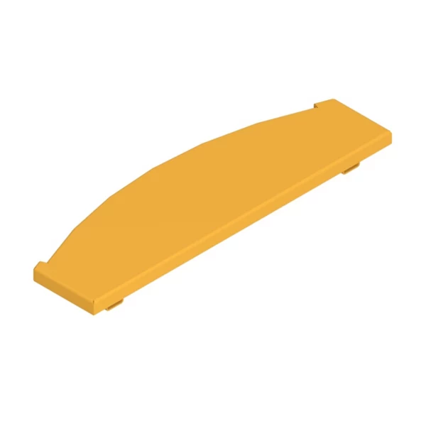 Ansamblu capac protector Caterpillar 602-6070