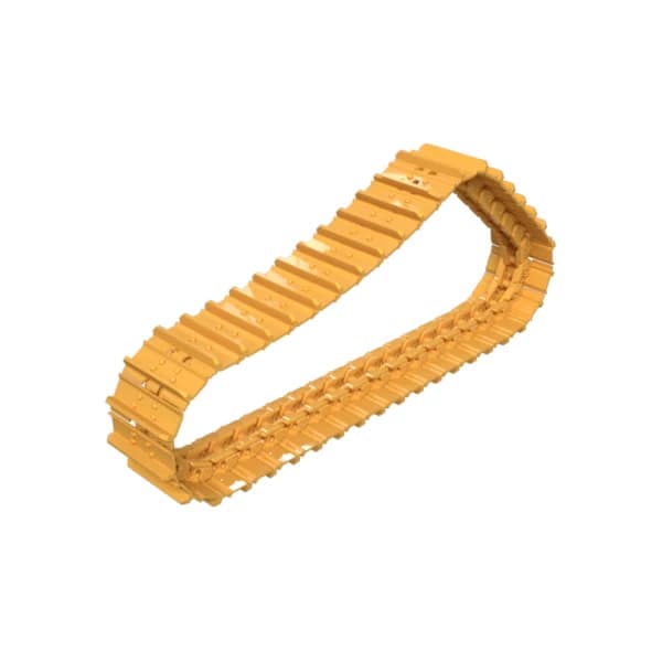 Grup senila Caterpillar 602-6494