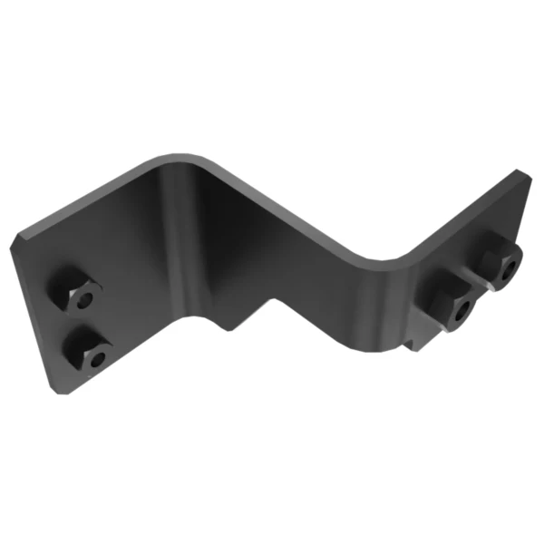 Suport montaj conducte ulei Caterpillar 602-7390