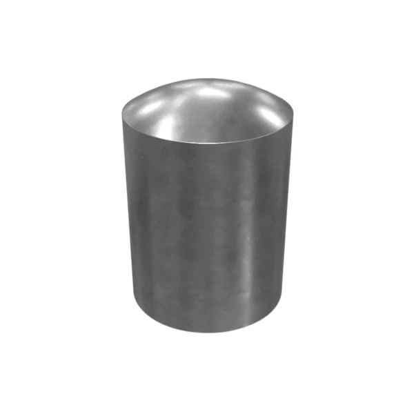 Bolt montaj instrument lucru 16mm Caterpillar 602-8322