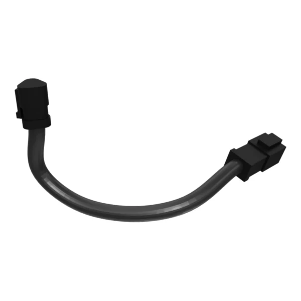 Set cablaj Caterpillar 602-8587