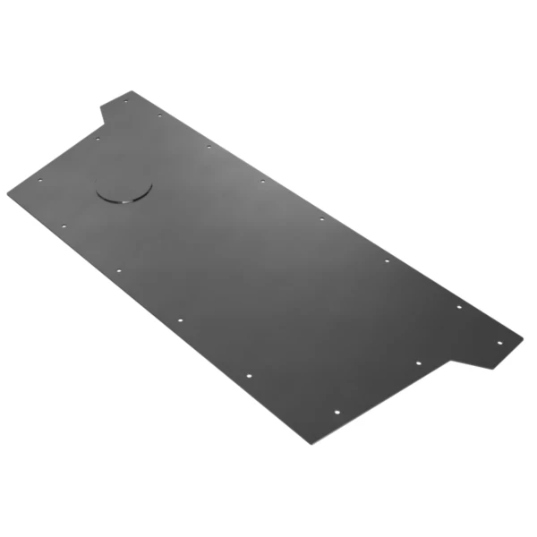 Capac protector cabina operator Caterpillar 603-0254