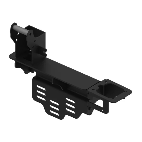 Suport brat scaun Caterpillar 603-0437