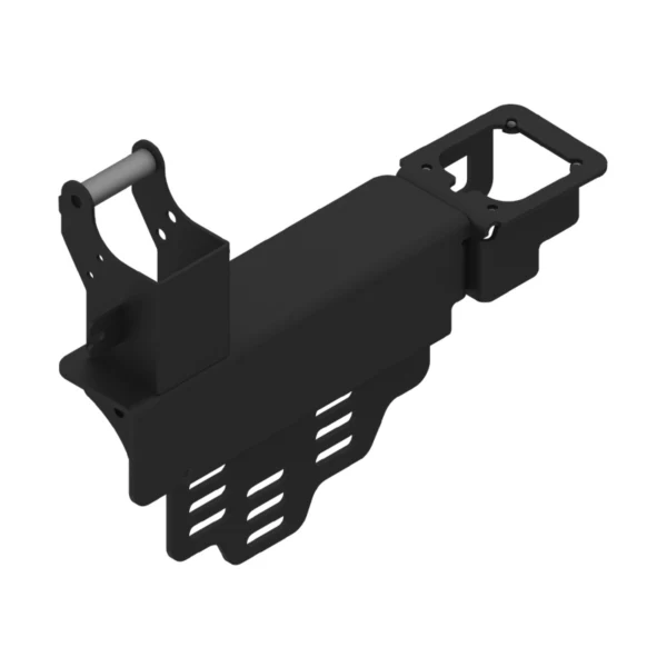 Suport brat sprijin scaun Caterpillar 603-0442