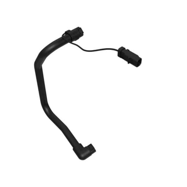 Furtun fluid esapament diesel Caterpillar 603-0497