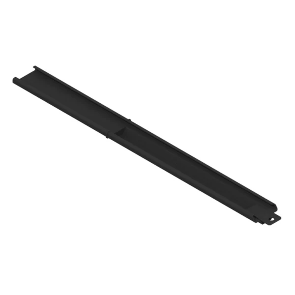 Capac protectie cilindru boom Caterpillar 603-1138