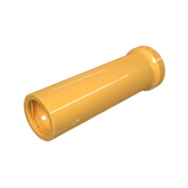 Urmaritoare arbore cu came Caterpillar 603-1148