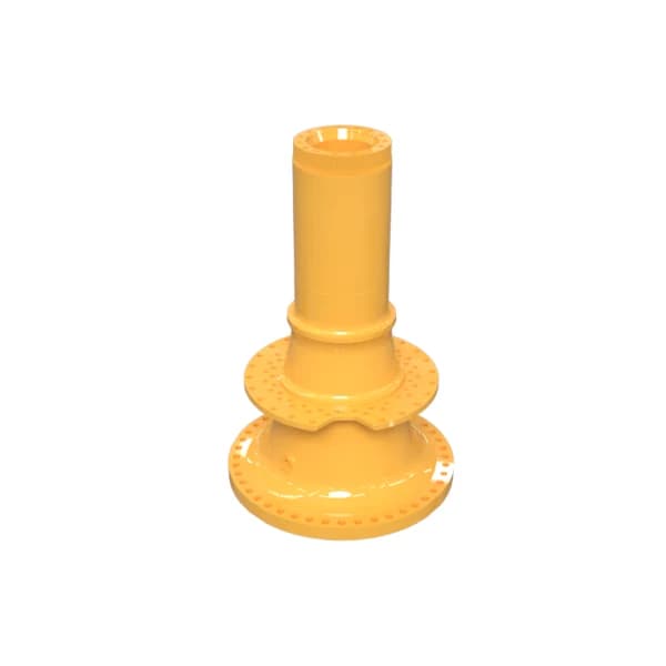 Ansamblu ax pinion Caterpillar 603-1512