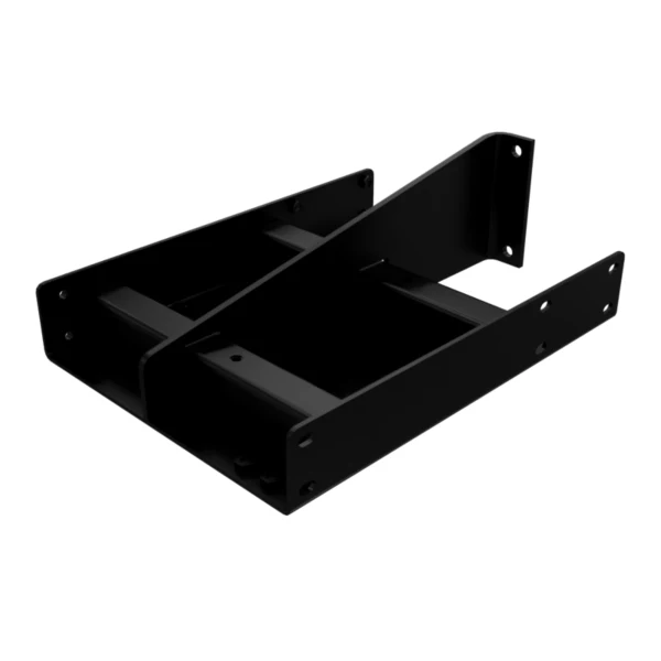 Placa montaj pompa lubrifiere Caterpillar 603-1534