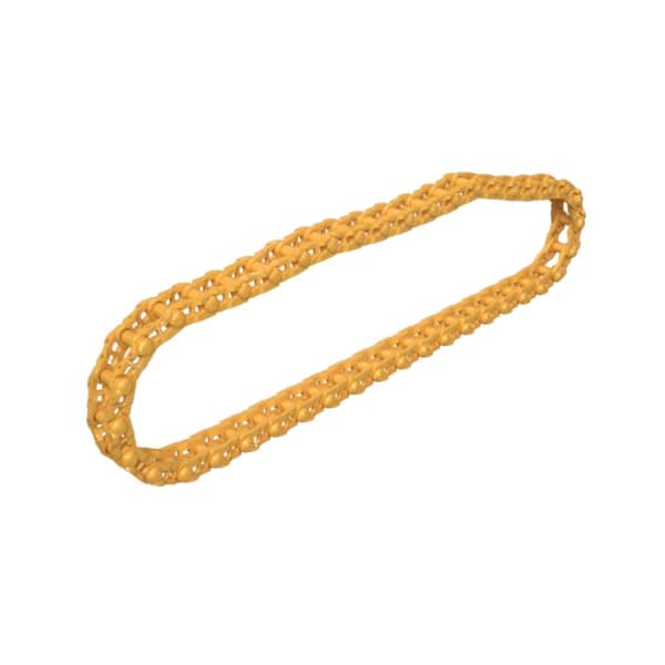 Ansamblu za senila Caterpillar 603-1618