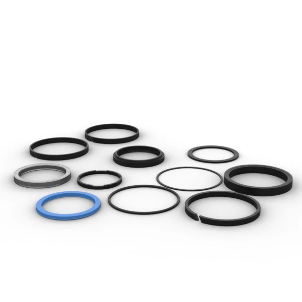 Kit garnituri cilindru Caterpillar 603-2723