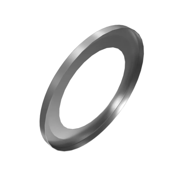 Simering pinion Caterpillar 603-2962