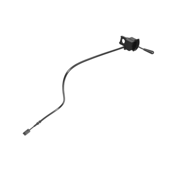 Dop etansare gabarit ulei Caterpillar 603-2968