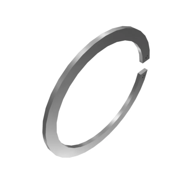 Inel siguranta interior Circle Drive Bearing Caterpillar 603-2971