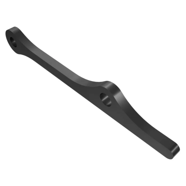 Placa bolt cilindru 8mm Caterpillar 603-2977