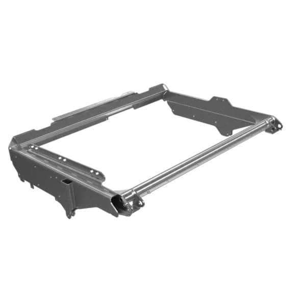 Suport capota spate Caterpillar 603-4354