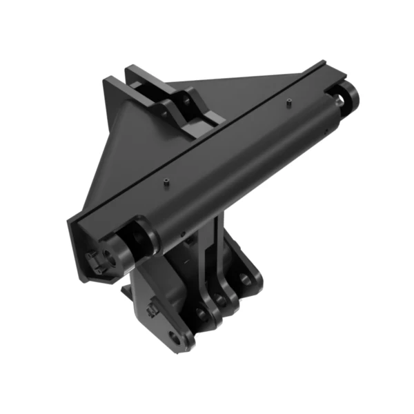 Suport rulment scarificator Caterpillar 603-4913