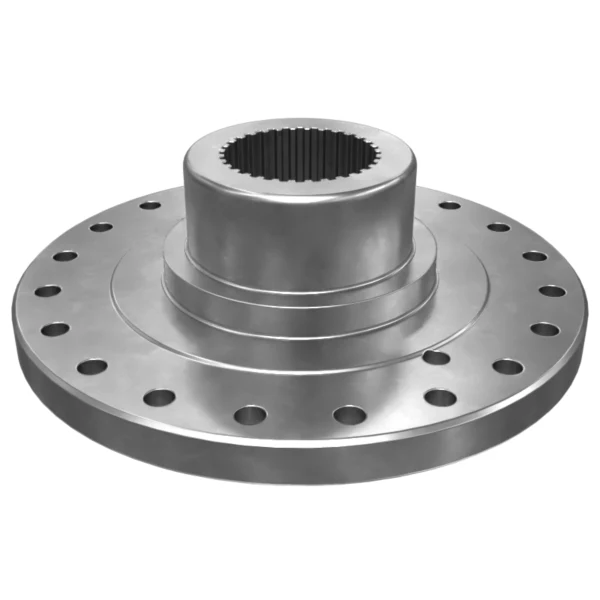 Butuc turbin Caterpillar 603-5749