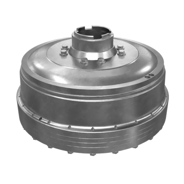 Convertor de cuplu Caterpillar 603-5758