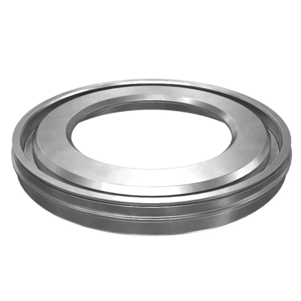 Piston ambreiaj Caterpillar 603-5961