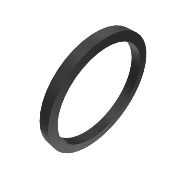 Oring dreptunghiular Caterpillar 603-6423