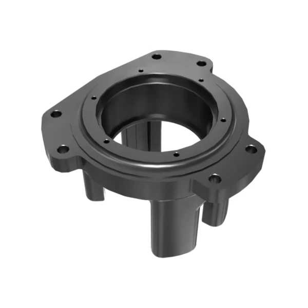 Janta rola Caterpillar 603-6460