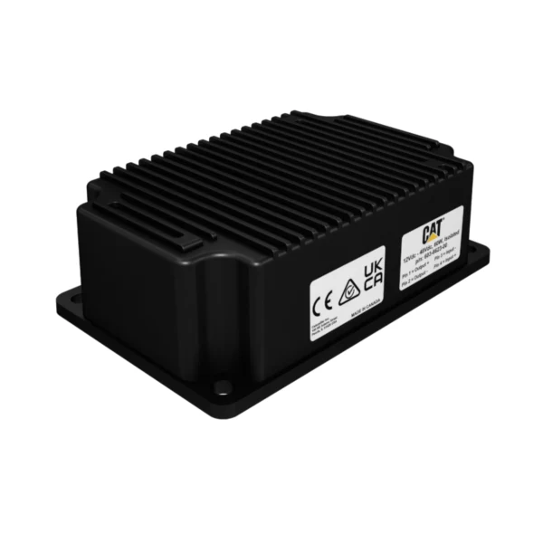Convertor curent continuu Caterpillar 603-6623