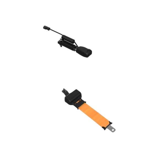 Curea scaun Caterpillar 603-6736