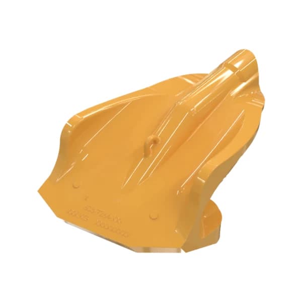 Protectie tais dreapta cupa Caterpillar 603-7264