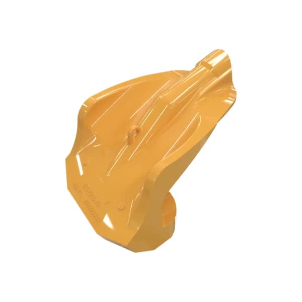 Protectie lama cupa Caterpillar 603-7265