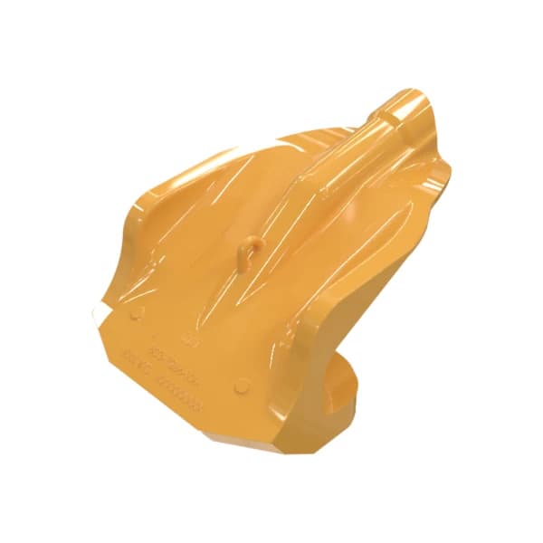 Protectie lama cupa Caterpillar 603-7266