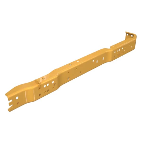 Suport capota Caterpillar 603-7598