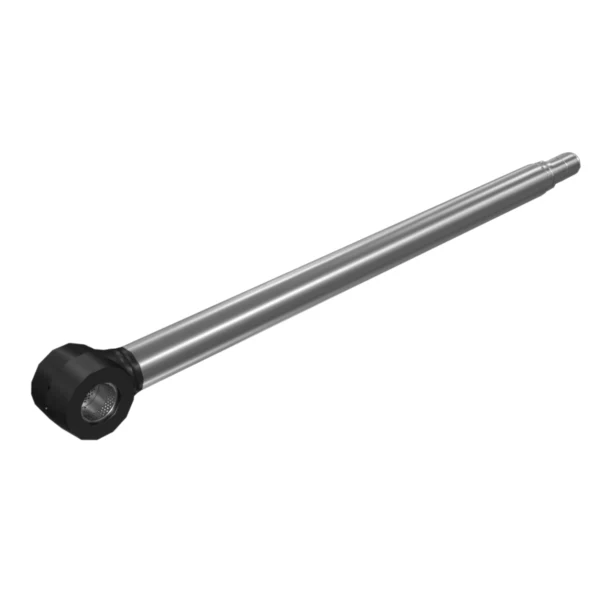 Tija cilindru stick Caterpillar 603-8386
