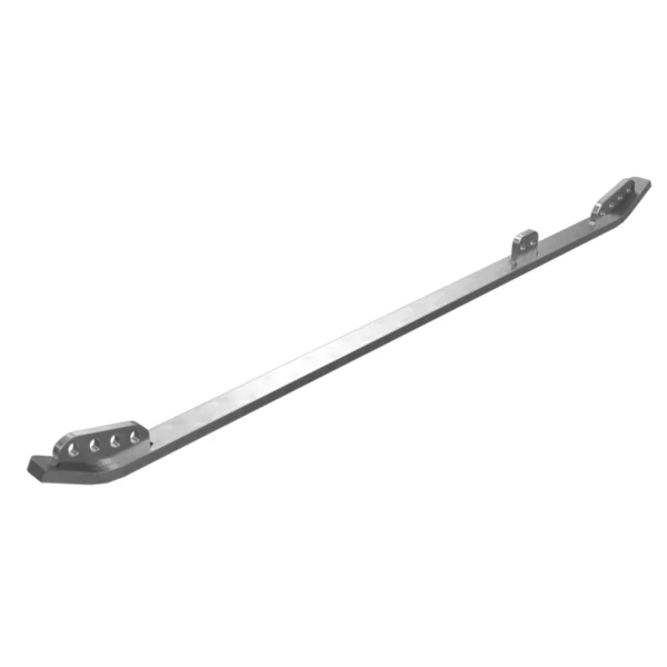 Patina uzura rotor pulverizare apa Caterpillar 603-9037