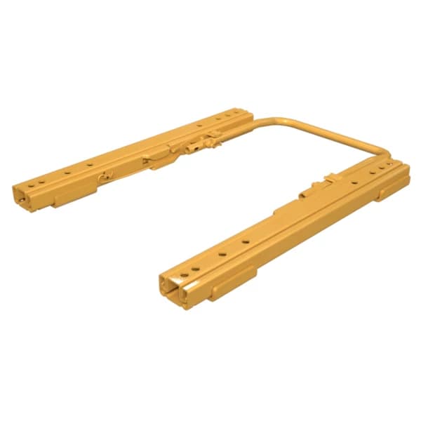 Kit ghidaj scaun Caterpillar 603-9153