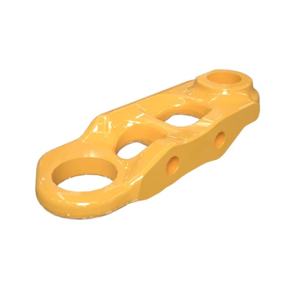 Za senila Caterpillar 603-9206