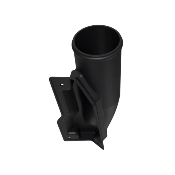 Conduct precleaner cabina Caterpillar 603-9491