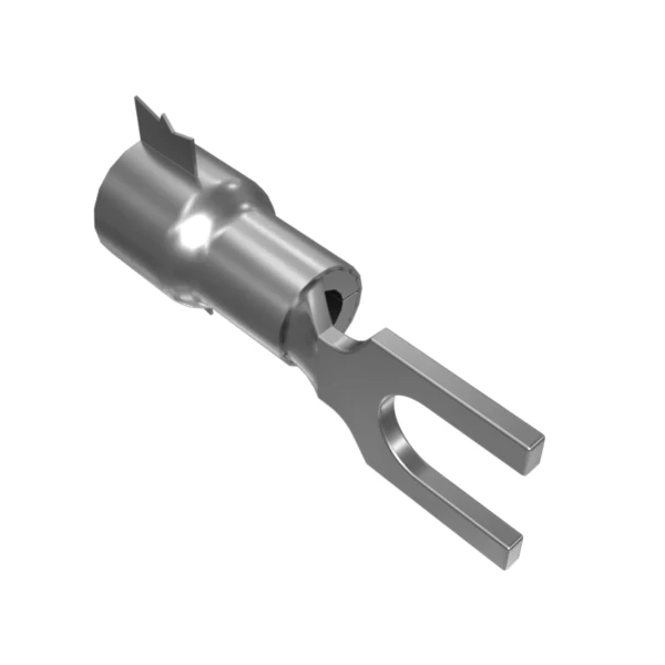 Releu electromagnetic 12V Caterpillar 603-9513