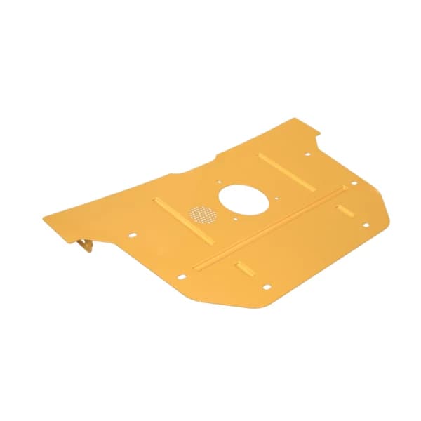 Grila protectie motor Caterpillar 603-9914