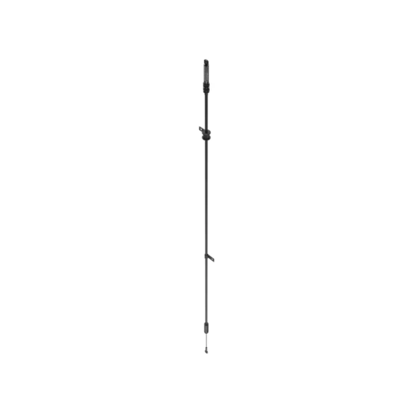 Cablu control blocare flasca Caterpillar 604-0169