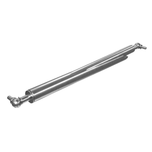 Arc pneumatic capota Caterpillar 604-0399