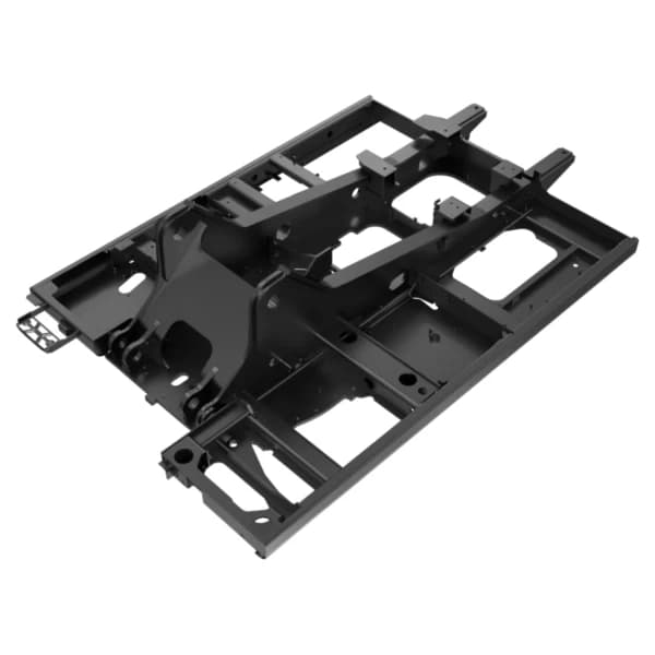 Cadru superior Caterpillar 604-1209