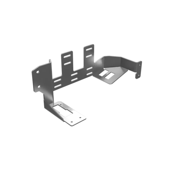 Suport armatura Caterpillar 604-1360