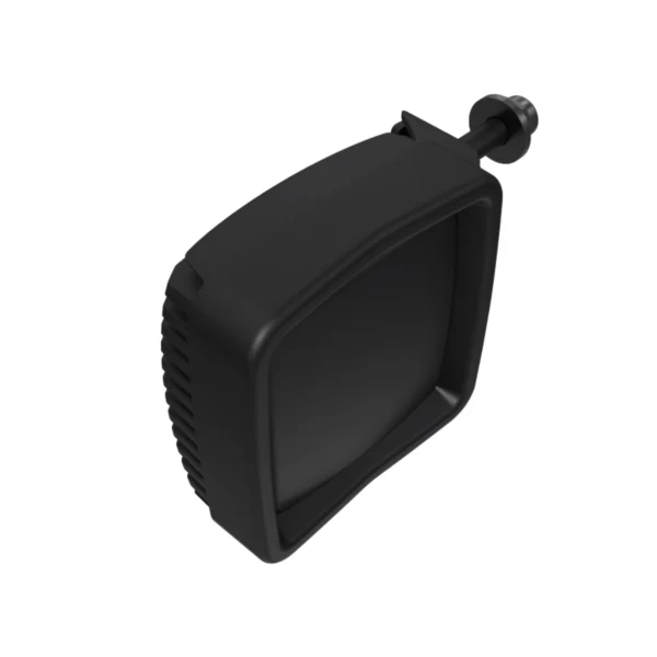 Proiector LED compact patrat Caterpillar 604-2786
