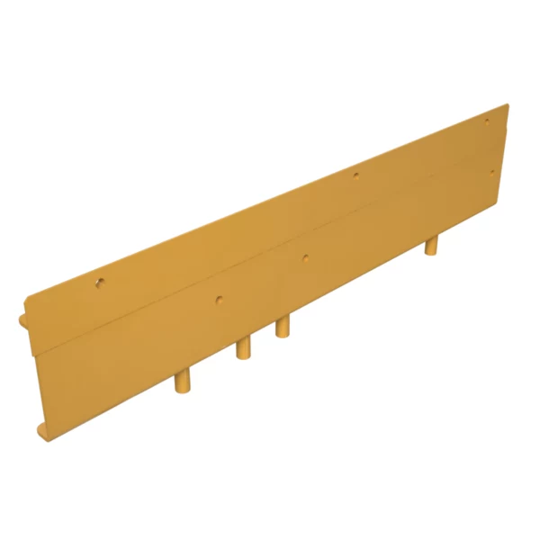 Suport radiator racire Caterpillar 604-2942