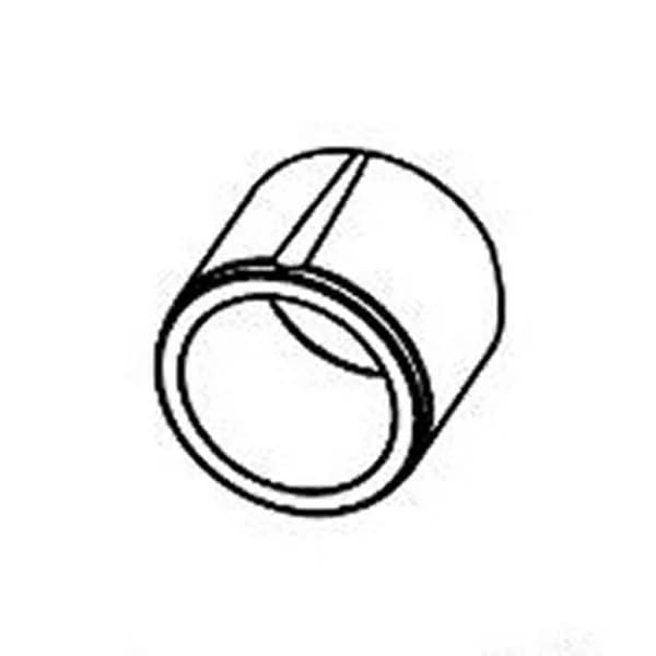 Opritor piston cilindru boom hidraulic Caterpillar 604-3671