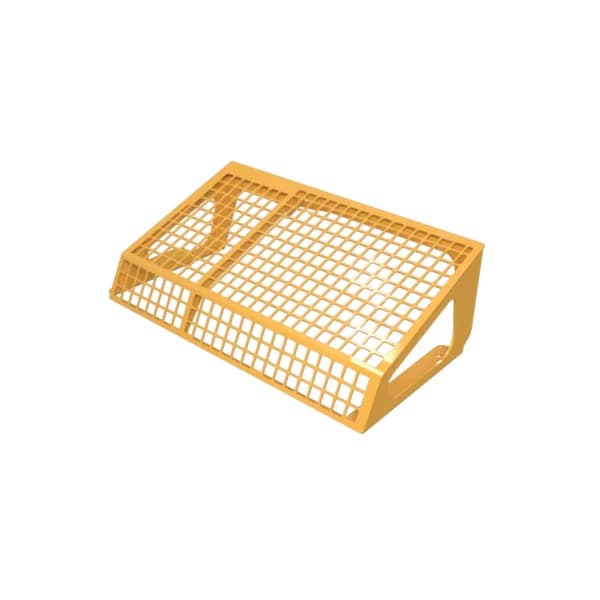Protectie cabina Caterpillar 604-4361