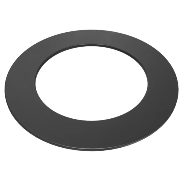 Saiba empingere 112mm Caterpillar 604-7836
