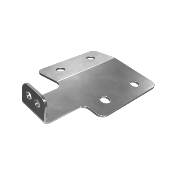 Suport fixare cablaj scara Caterpillar 604-8401
