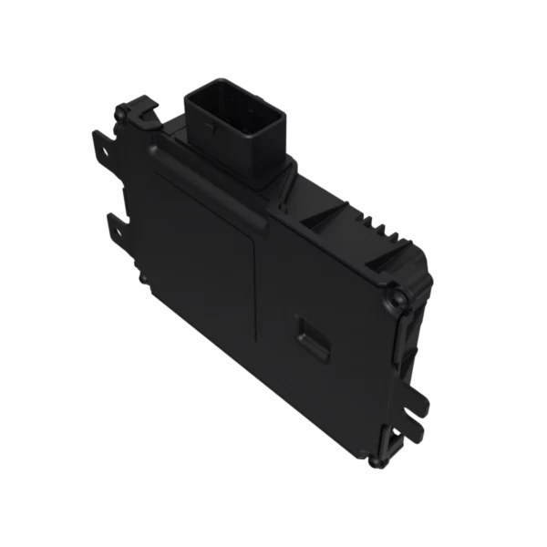 Modul electronic de control Caterpillar 604-9580